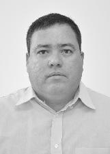 Foto de RICARDO SIQUEIRA