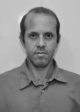 Foto de ROBSON FERNANDES PARDIM