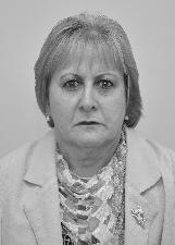 Foto de TEREZA DE FATIMA TOLEDO MARQUES