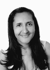 Foto de CLARICE LUCIO DA SILVA