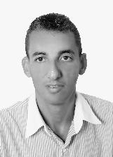 Foto de PAULO AFONSO FERNANDES ARAUJO