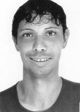 Foto de ROSIMAR LUIZ PEREIRA