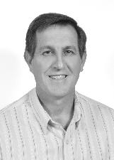 Foto de HELCIO CARRILHO SLAVEZ