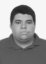 Foto de BRUNO CESAR INOCENTE