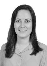 Foto de JANAINA THAIS DA SILVA