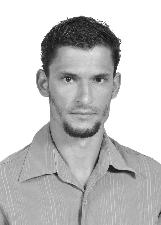 Foto de MAURO HENRIQUE TORRES CARVALHO
