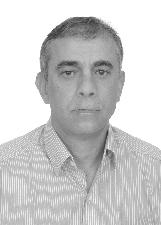 Foto de ROBERTO CARRILHO ALVES