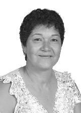 Foto de SUELY ALVES DA SILVA FERREIRA