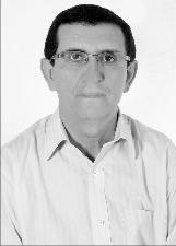 Foto de Joaquim Odair Sichieri
