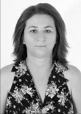 Foto de APARECIDA ELVIRA DE MORAES RIO