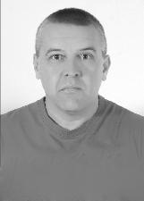 Foto de ARNALDO MEDEIROS SCHUINDT