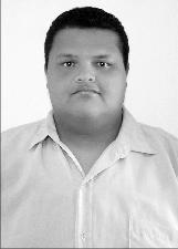 Foto de CLAUDIO CICERO FERREIRA