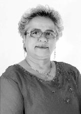 Foto de CLEUSA MARQUETTI FRANCISCO