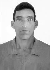 Foto de CÉLIO DE SOUZA