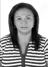 Foto de EUNICE APARECIDA DE AMORIM CORDEIRO