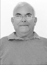 Foto de JOÃO GONÇALVES BARBOSA