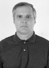 Foto de JOÃO SPÓSITO JUNIOR