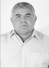 Foto de MANOEL FERREIRA DE SOUZA