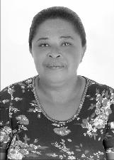 Foto de MARIA DE FÁTIMA INÁCIO DOS SANTOS