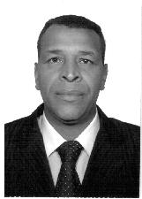 Foto de ANTONIO DO NASCIMENTO FONSECA