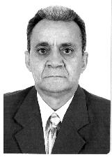 Foto de ANTONIO NAILSON BARRETO PEIXOTO