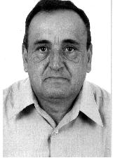 Foto de APARECIDO DONIZETTI ALEIXO