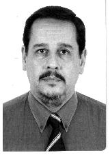 Foto de CLAUDIO ROBERTO DE AZEVEDO