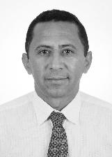 Foto de CLEONIDES JOSÉ DOS SANTOS