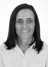 Foto de CRISTINA APARECIDA DE BARROS