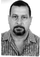 Foto de DIONIZIO DONIZETTE SILVEIRA
