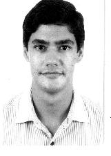 Foto de DIORGENES DOS SANTOS