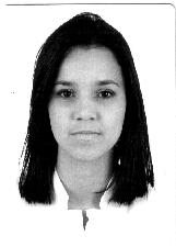 Foto de HACSA BIANCA SILVA
