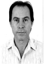 Foto de JORGE BENEDITO DE MELLO