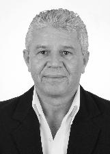 Foto de JOSÉ CARLOS RODRIGUES PINTO