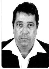 Foto de JOSÉ ROBERTO LEITE ALVES