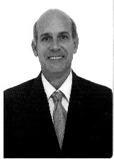 Foto de MARCO ANTONIO DOMINGUES