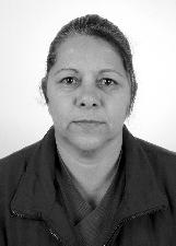 Foto de MARIA LÚCIA DE PAULA
