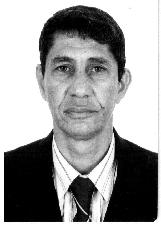 Foto de PEDRO MIGUEL FILHO
