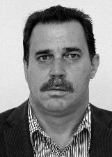 Foto de ADILSON JOSÉ DE LIMA CASTRO