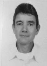 Foto de BENEDITO GONÇALVES DE CARVALHO