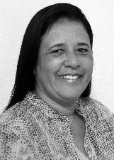 Foto de ELIZETE DA SILVA REIS