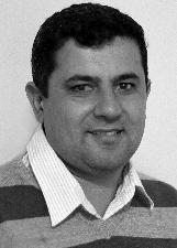 Foto de FRANCISCO EGIDIO MONTEIRO VAZ