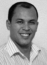 Foto de IVSON DE OLIVEIRA CORREA