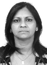 Foto de Jomelia das Dores da Silva