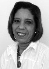 Foto de SARITA APARECIDA DE OLIVEIRA