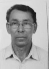 Foto de VALDIR NOGUEIRA XAVIER