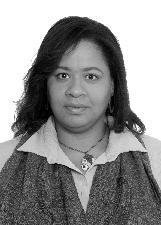 Foto de ADRIANA APARECIDA GERCIANO