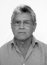 Foto de ANTONIO BARROS LIMA