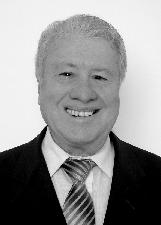 Foto de ANTONIO CARLOS CATHARINO