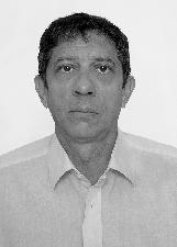 Foto de ANTÔNIO CARLOS DOS SANTOS